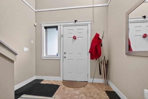 23015 Olund Crescent, Maple Ridge, BC 