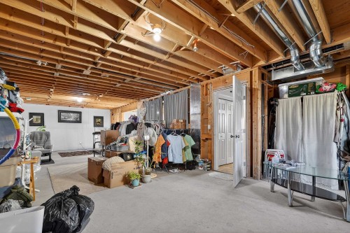 23015 Olund Crescent, Maple Ridge, BC 