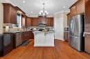 23015 Olund Crescent, Maple Ridge, BC 