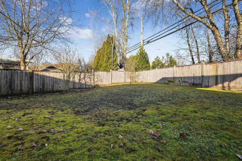 23015 Olund Crescent, Maple Ridge, BC 