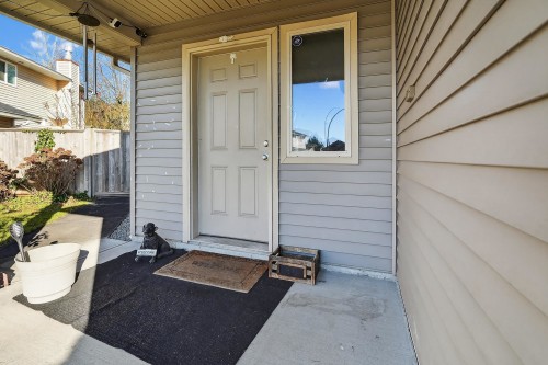 23015 Olund Crescent, Maple Ridge, BC 