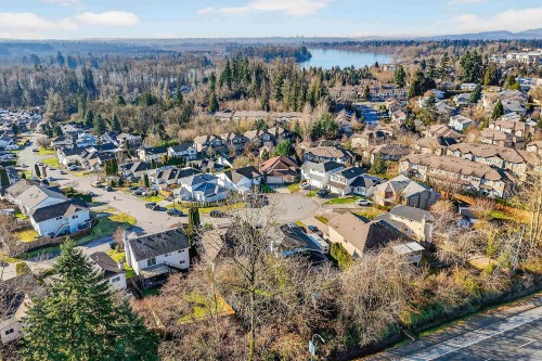 23015 Olund Crescent, Maple Ridge, BC 