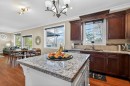 23015 Olund Crescent, Maple Ridge, BC 