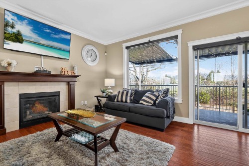 23015 Olund Crescent, Maple Ridge, BC 