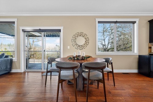 23015 Olund Crescent, Maple Ridge, BC 