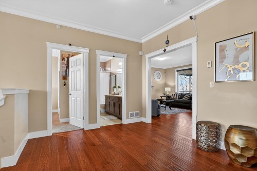 23015 Olund Crescent, Maple Ridge, BC 