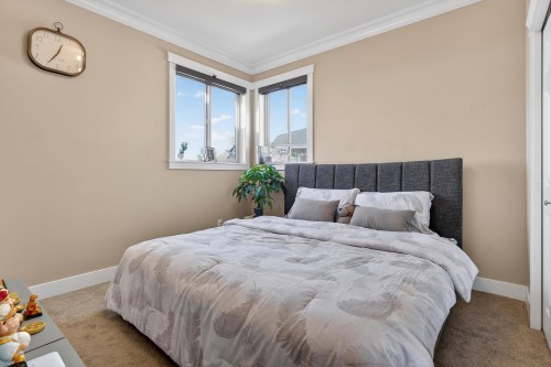 23015 Olund Crescent, Maple Ridge, BC 