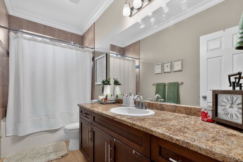 23015 Olund Crescent, Maple Ridge, BC 