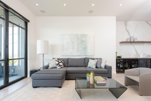 107 Hythe Avenue N, Burnaby, BC 