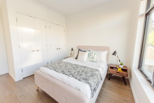 107 Hythe Avenue N, Burnaby, BC 