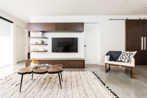 107 Hythe Avenue N, Burnaby, BC 