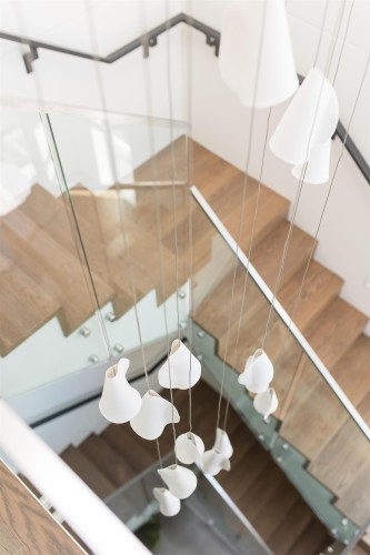 107 Hythe Avenue N, Burnaby, BC 