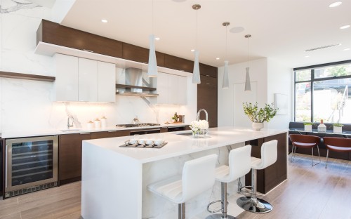 107 Hythe Avenue N, Burnaby, BC 