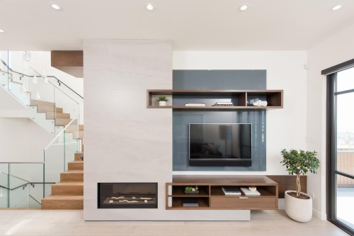 107 Hythe Avenue N, Burnaby, BC 