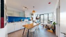 905-66 Cordova Street W, Vancouver, BC 