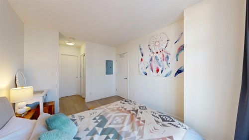 905-66 Cordova Street W, Vancouver, BC 