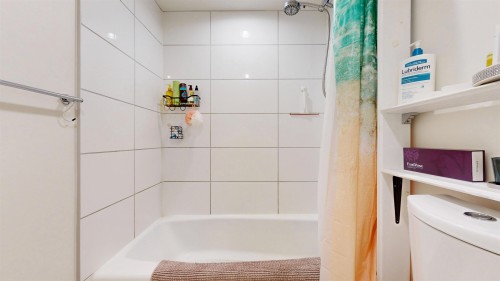 905-66 Cordova Street W, Vancouver, BC 