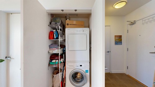 905-66 Cordova Street W, Vancouver, BC 