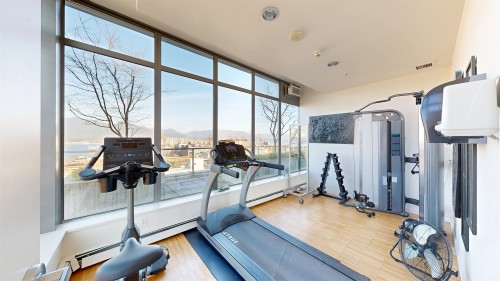 905-66 Cordova Street W, Vancouver, BC 