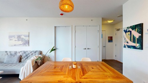 905-66 Cordova Street W, Vancouver, BC 