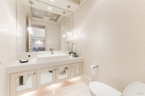 1192 39Th Avenue W, Vancouver, BC 