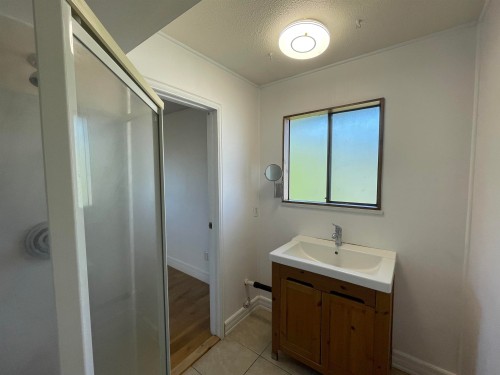 10471 Steveston Highway, Richmond, BC 