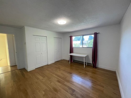 10471 Steveston Highway, Richmond, BC 