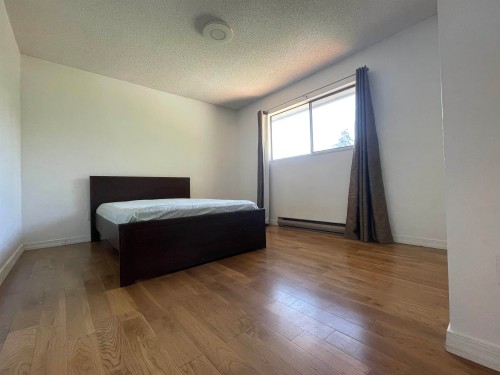 10471 Steveston Highway, Richmond, BC 