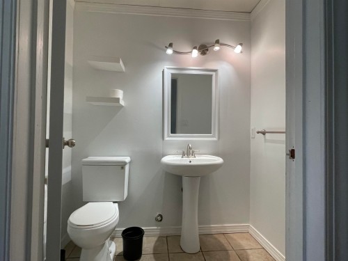 10471 Steveston Highway, Richmond, BC 