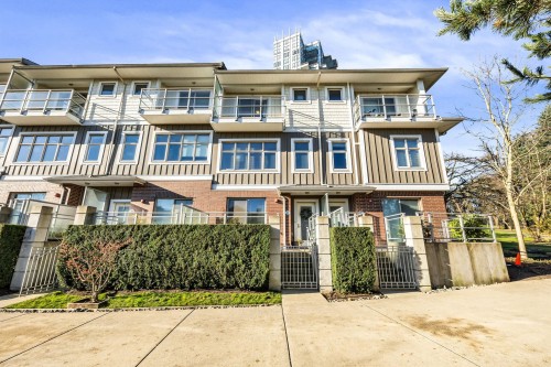Th21-271 Francis Way, New Westminster, BC 