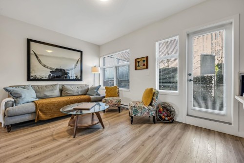 Th21-271 Francis Way, New Westminster, BC 