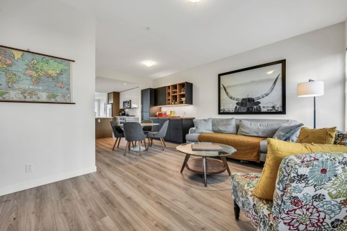 Th21-271 Francis Way, New Westminster, BC 