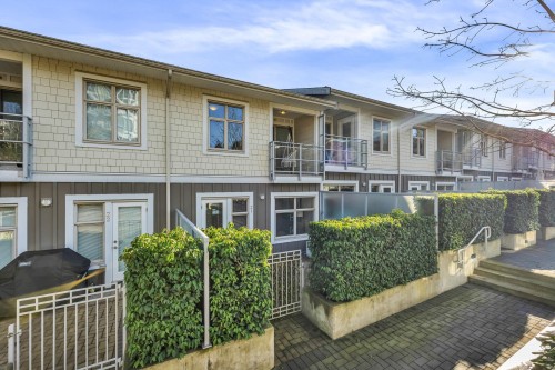 Th21-271 Francis Way, New Westminster, BC 