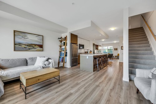 Th21-271 Francis Way, New Westminster, BC 