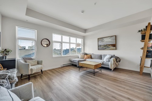 Th21-271 Francis Way, New Westminster, BC 