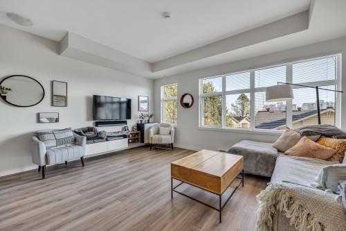 Th21-271 Francis Way, New Westminster, BC 