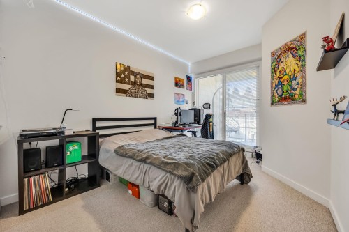 Th21-271 Francis Way, New Westminster, BC 