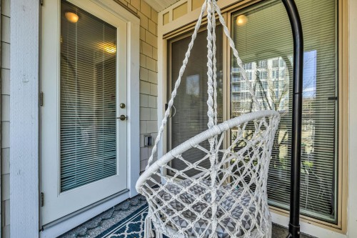 Th21-271 Francis Way, New Westminster, BC 