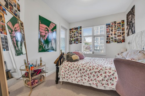 Th21-271 Francis Way, New Westminster, BC 