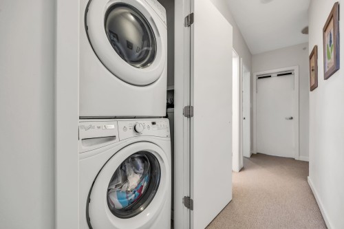 Th21-271 Francis Way, New Westminster, BC 