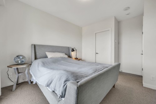 Th21-271 Francis Way, New Westminster, BC 