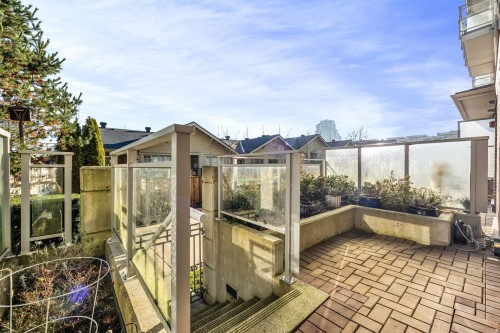 Th21-271 Francis Way, New Westminster, BC 