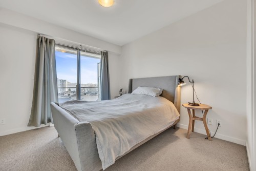 Th21-271 Francis Way, New Westminster, BC 