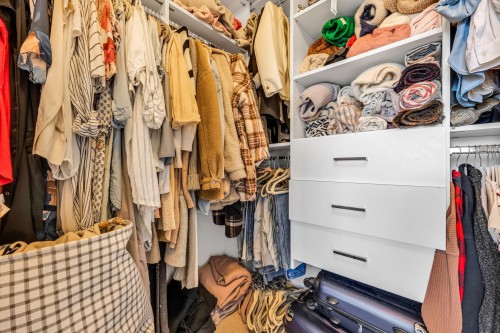 Th21-271 Francis Way, New Westminster, BC 