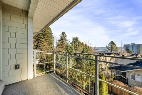 Th21-271 Francis Way, New Westminster, BC 