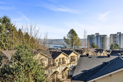 Th21-271 Francis Way, New Westminster, BC 