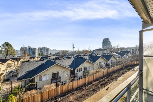 Th21-271 Francis Way, New Westminster, BC 