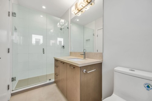 Th21-271 Francis Way, New Westminster, BC 