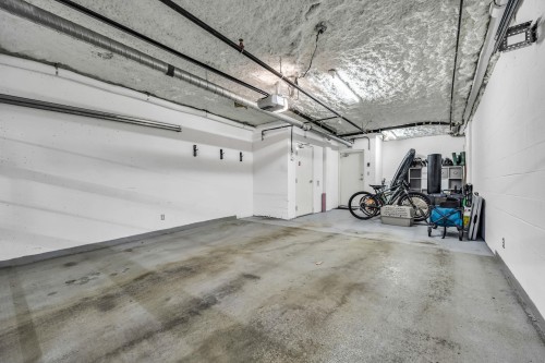 Th21-271 Francis Way, New Westminster, BC 