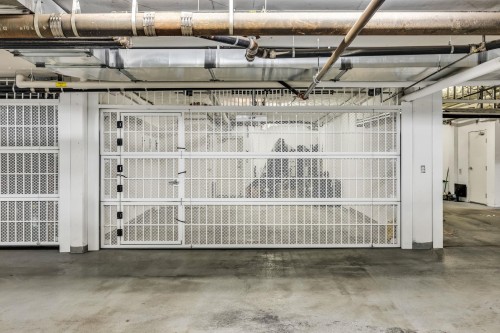 Th21-271 Francis Way, New Westminster, BC 